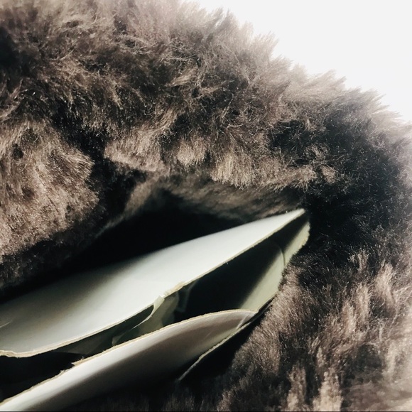 {Western Chief} Courtney Slipper Boot - Picture 7 of 7